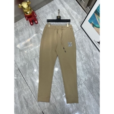 Louis Vuitton Long Pants